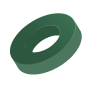 circle image