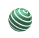 planet image